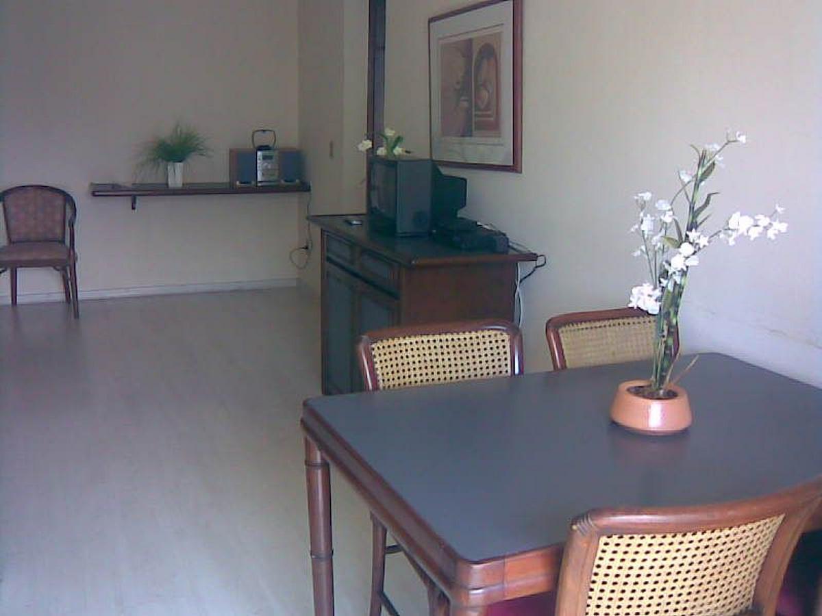 Mc Flats Leblon Ocean Aparthotel Rio de Janeiro Exterior foto